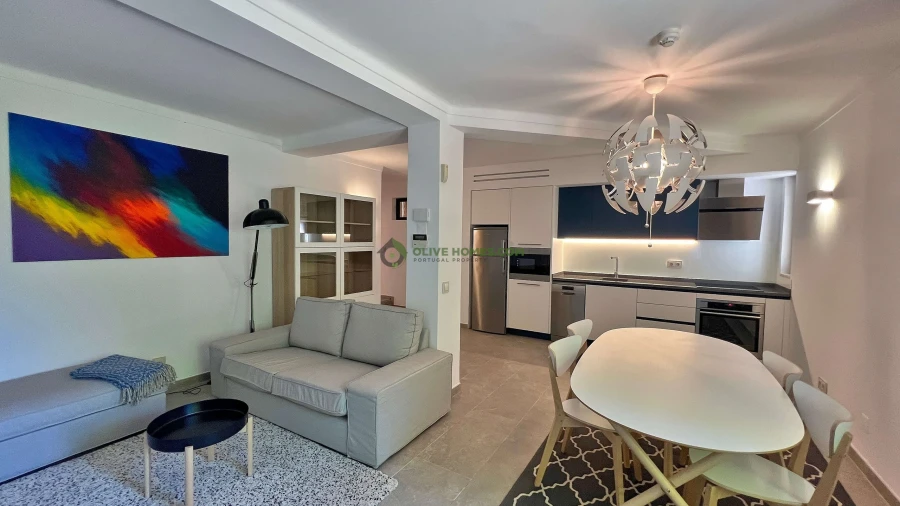 Moradia T6 para Venda em Almancil Foto 81