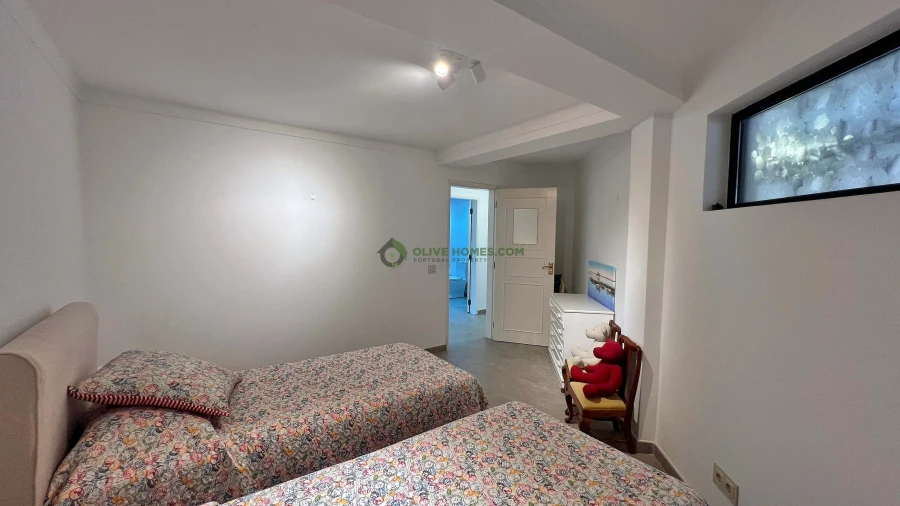 Moradia T6 para Venda em Almancil Foto 89