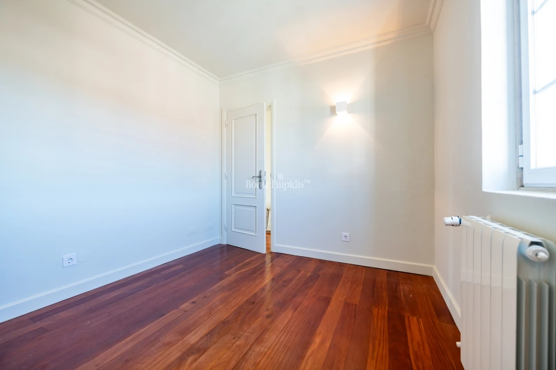 Moradia T3 para Venda em Alcabideche Foto 30