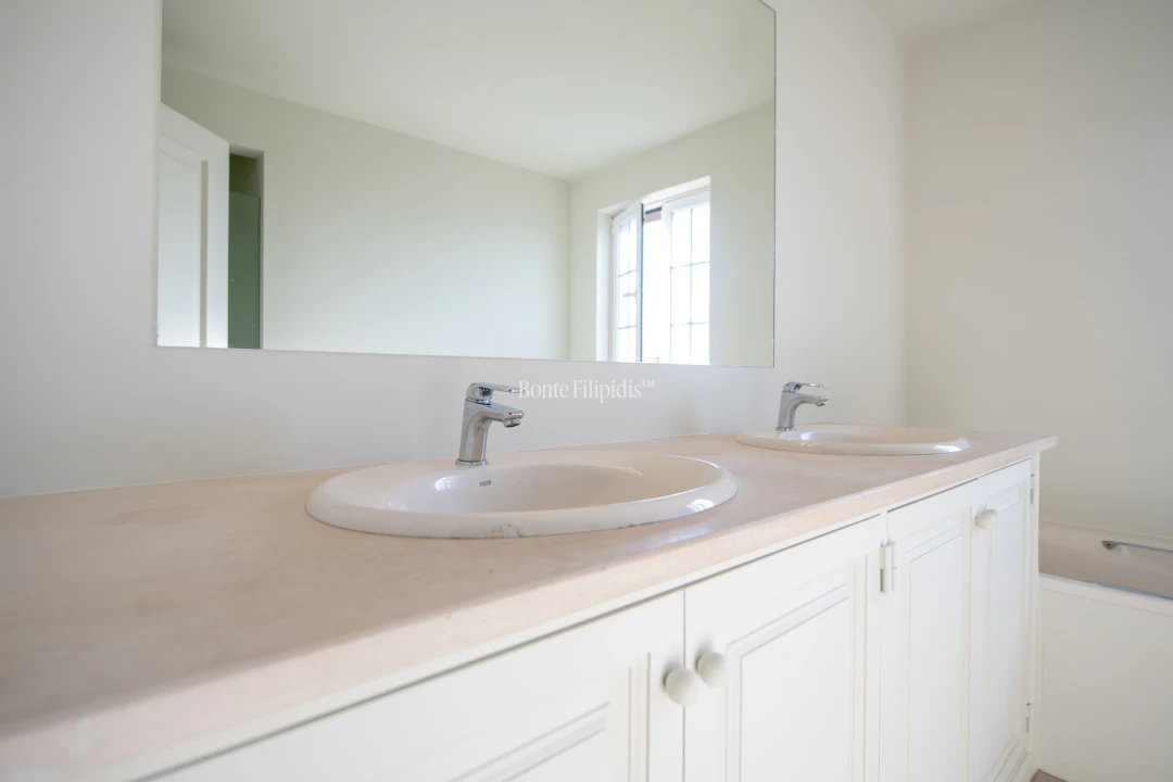 Moradia T3 para Venda em Alcabideche Foto 33