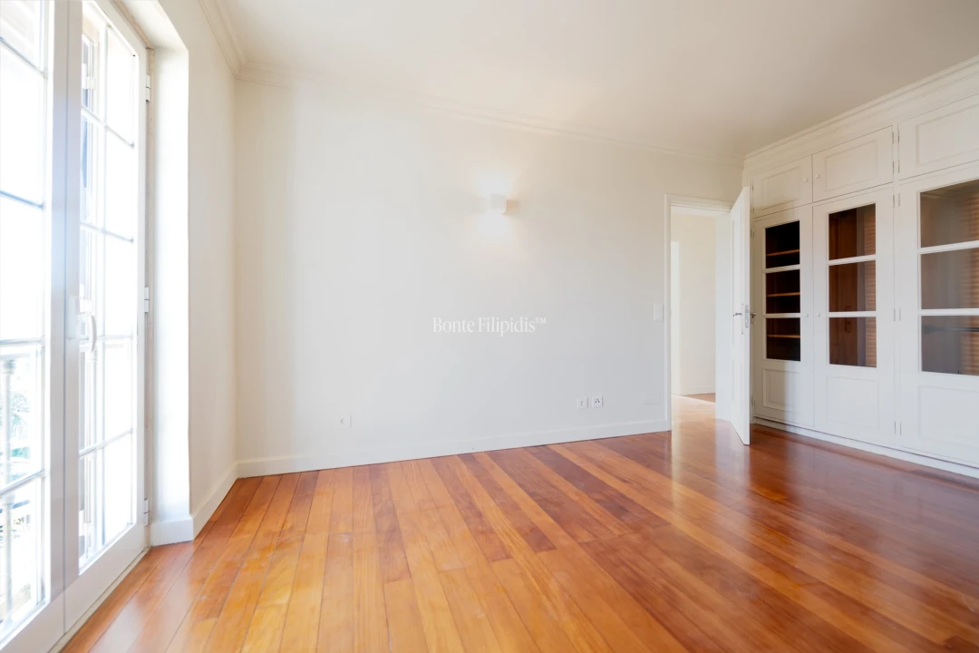 Moradia T3 para Venda em Alcabideche Foto 27