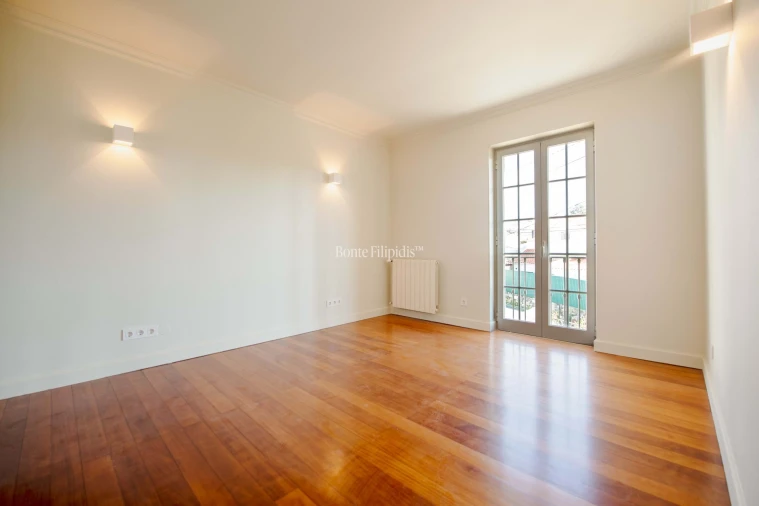 Moradia T3 para Venda em Alcabideche Foto 25