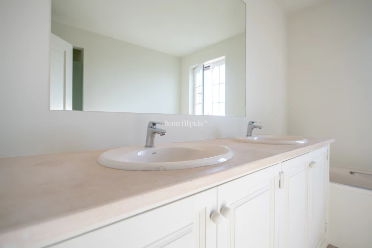 Moradia T3 para Venda em Alcabideche Foto 33