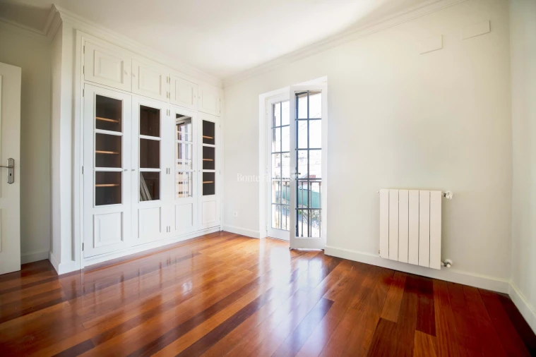 Moradia T3 para Venda em Alcabideche Foto 24