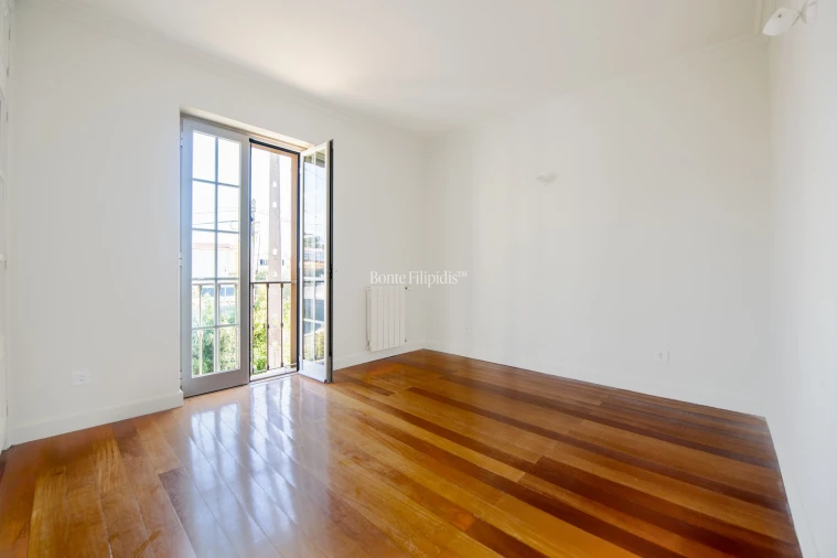 Moradia T3 para Venda em Alcabideche Foto 23