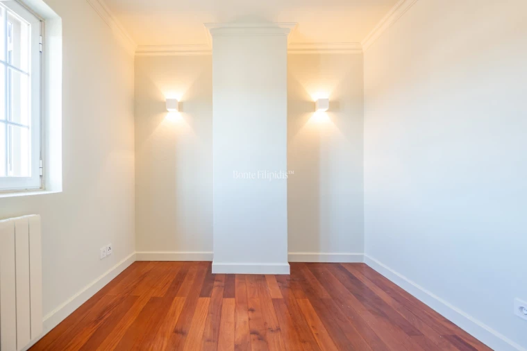 Moradia T3 para Venda em Alcabideche Foto 31