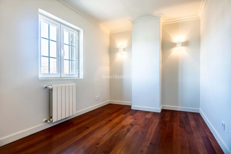 Moradia T3 para Venda em Alcabideche Foto 29