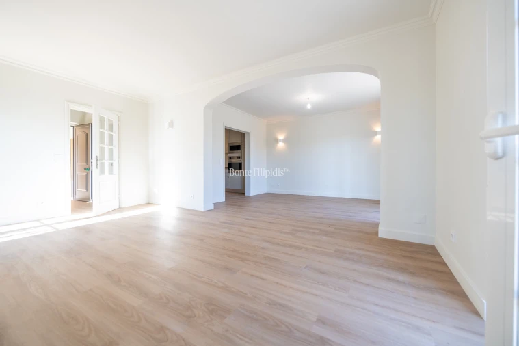 Moradia T3 para Venda em Alcabideche Foto 14