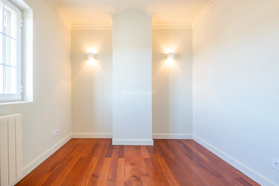 Moradia T3 para Venda em Alcabideche Foto 31