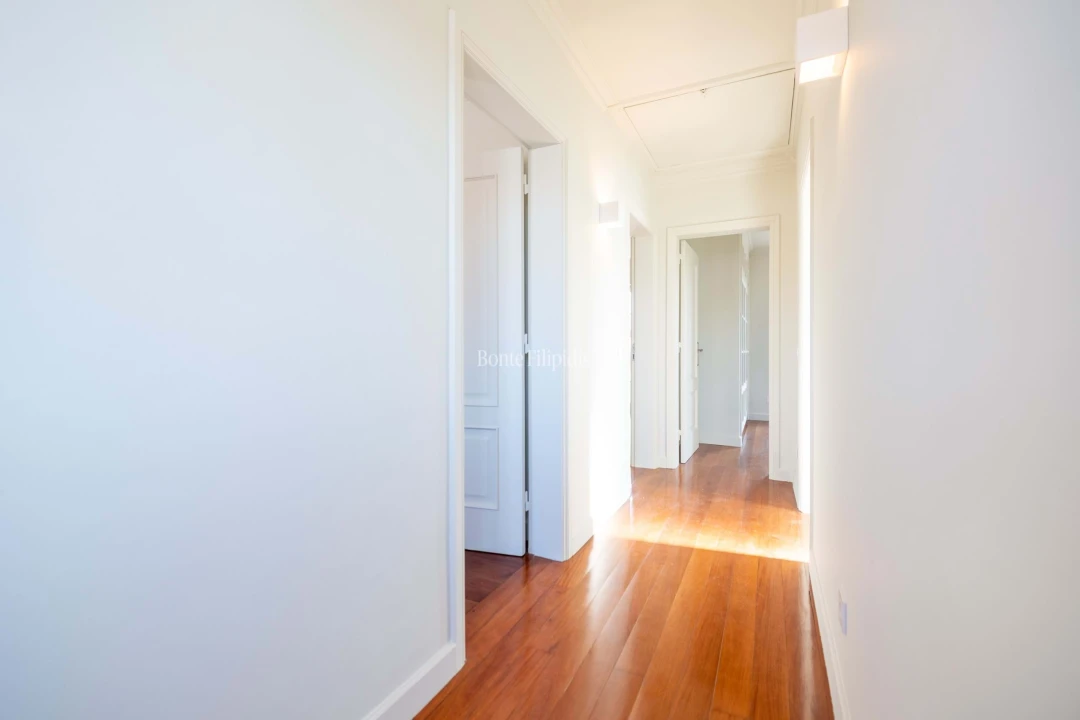 Moradia T3 para Venda em Alcabideche Foto 21