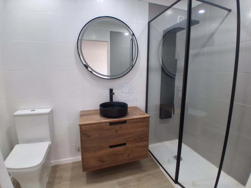 Apartamento T3 para Venda em Baguim do Monte (Rio Tinto) Foto 8