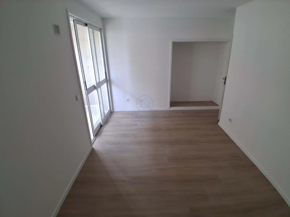 Apartamento T3 para Venda em Baguim do Monte (Rio Tinto) Foto 42
