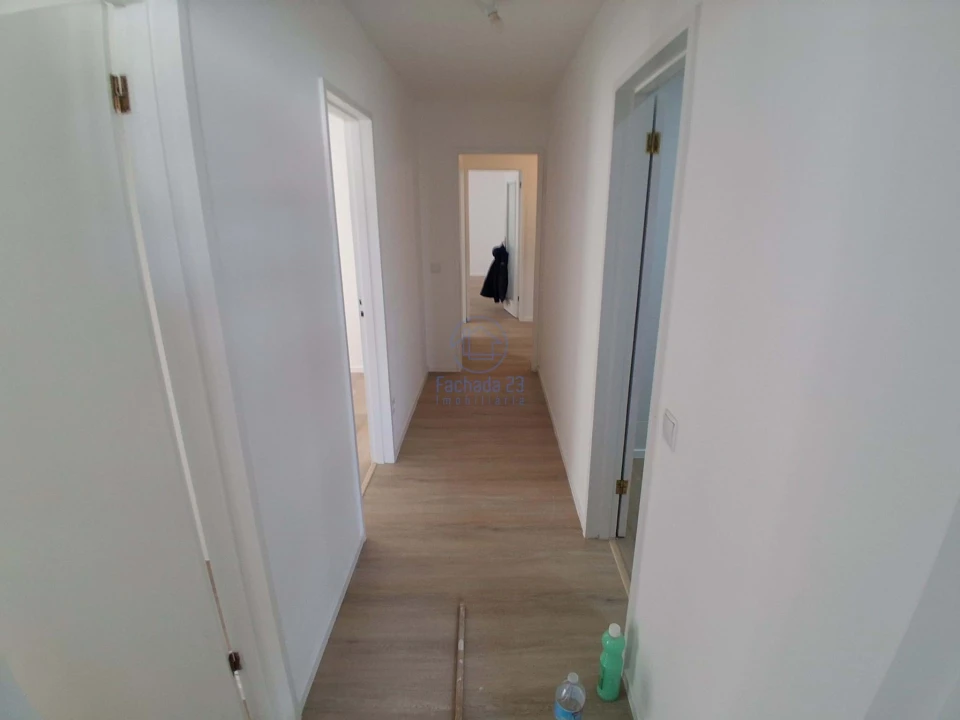 Apartamento T3 para Venda em Baguim do Monte (Rio Tinto) Foto 23