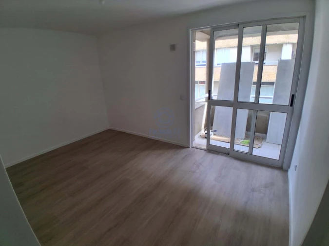 Apartamento T3 para Venda em Baguim do Monte (Rio Tinto) Foto 32
