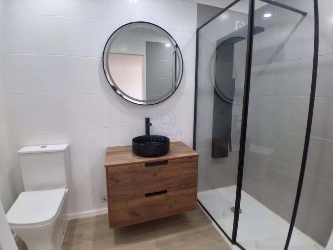 Apartamento T3 para Venda em Baguim do Monte (Rio Tinto) Foto 8