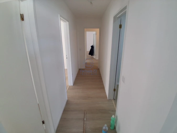 Apartamento T3 para Venda em Baguim do Monte (Rio Tinto) Foto 12