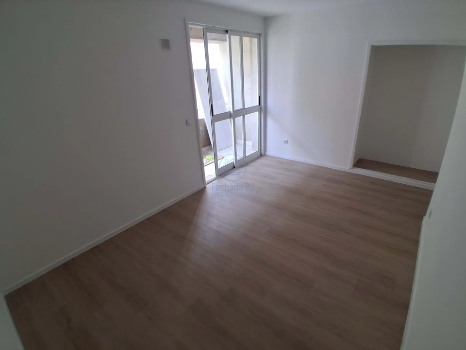 Apartamento T3 para Venda em Baguim do Monte (Rio Tinto) Foto 31