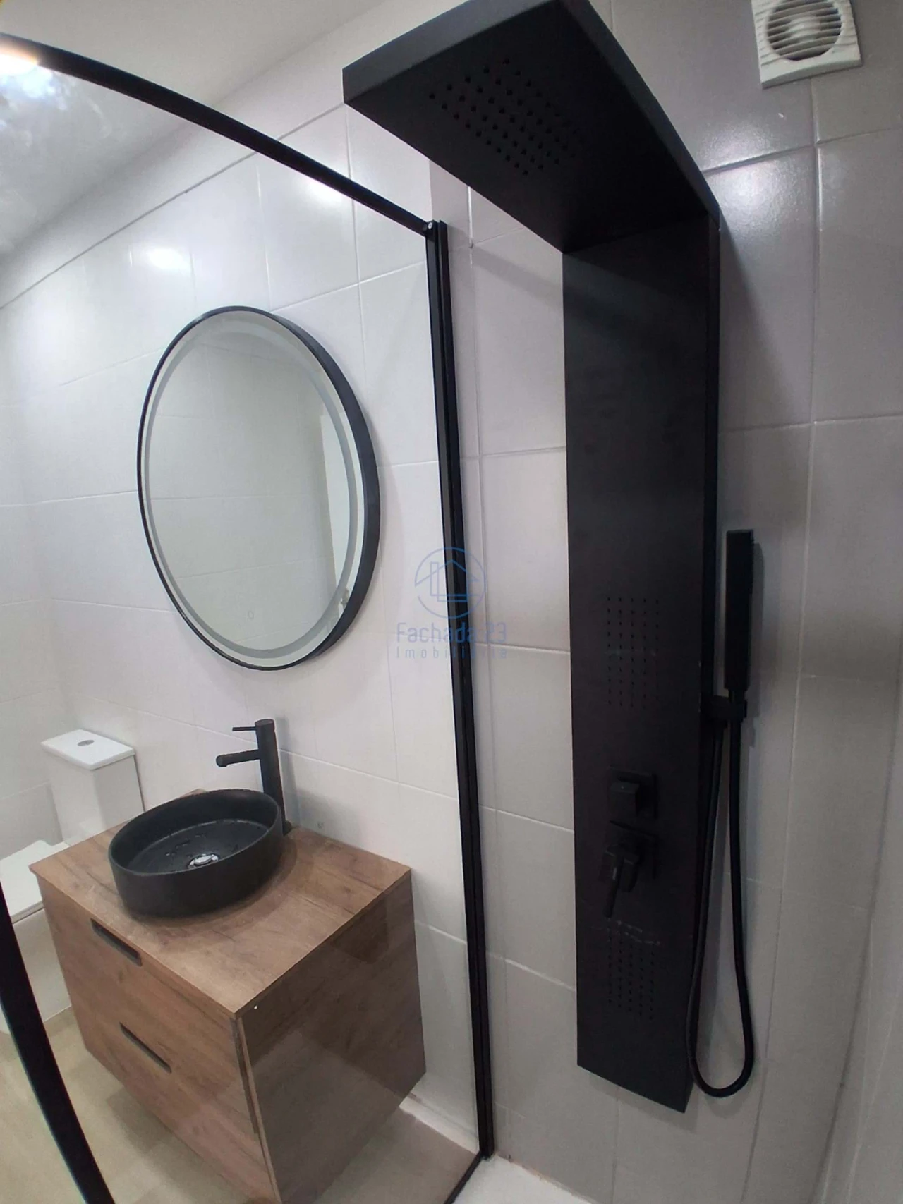 Apartamento T3 para Venda em Baguim do Monte (Rio Tinto) Foto 34