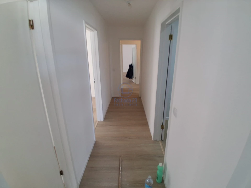 Apartamento T3 para Venda em Baguim do Monte (Rio Tinto) Foto 12