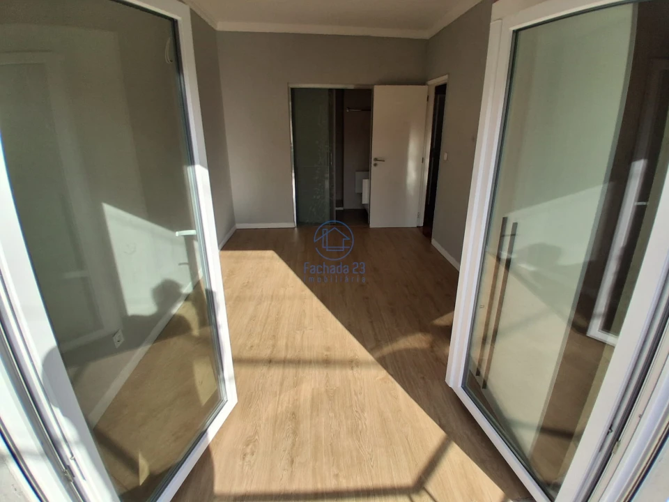 Moradia T3 para Venda em Gondomar (São Cosme), Valbom e Jovim Foto 36