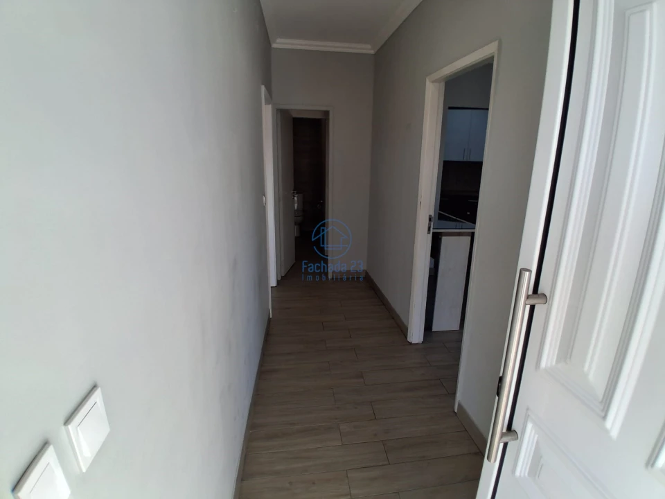 Moradia T3 para Venda em Gondomar (São Cosme), Valbom e Jovim Foto 7