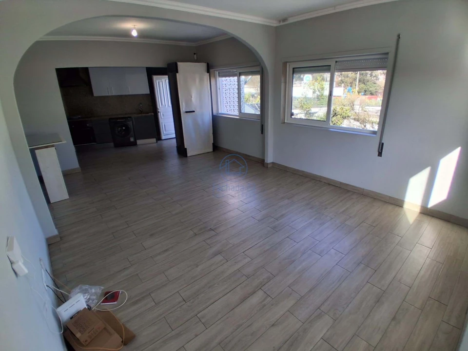 Moradia T3 para Venda em Gondomar (São Cosme), Valbom e Jovim Foto 29