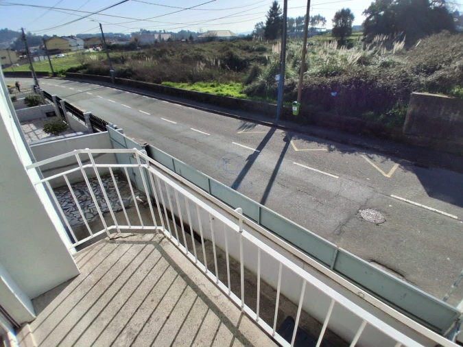 Moradia T3 para Venda em Gondomar (São Cosme), Valbom e Jovim Foto 37