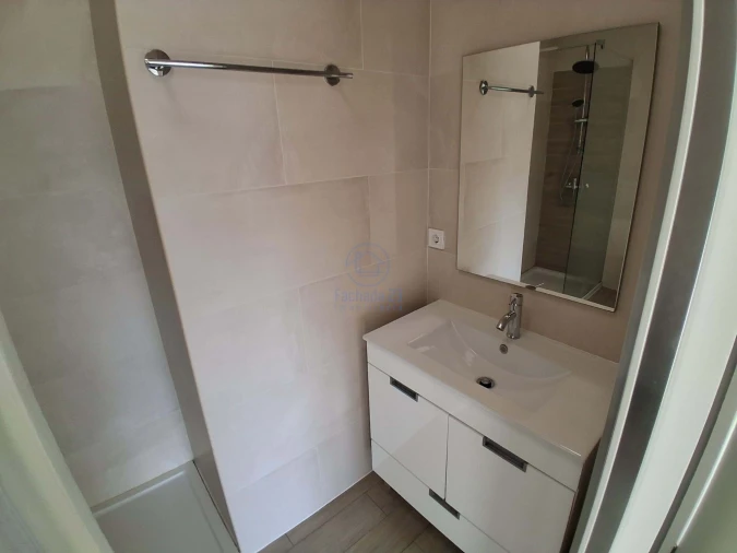 Moradia T3 para Venda em Gondomar (São Cosme), Valbom e Jovim Foto 34