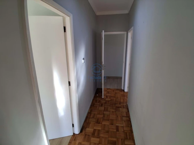 Moradia T3 para Venda em Gondomar (São Cosme), Valbom e Jovim Foto 8