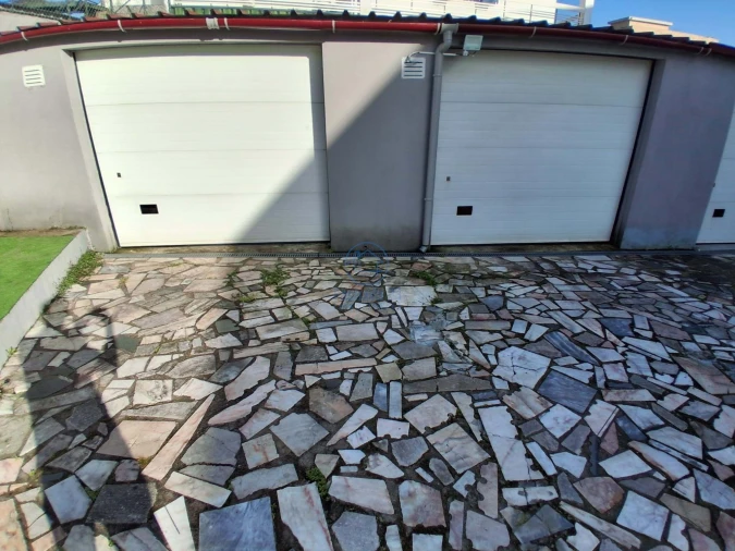 Moradia T3 para Venda em Gondomar (São Cosme), Valbom e Jovim Foto 21