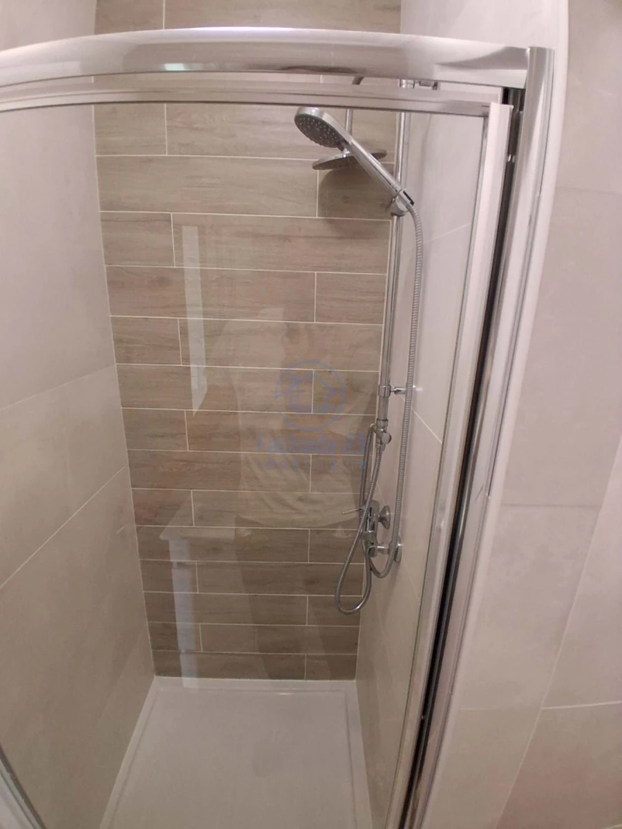 Moradia T3 para Venda em Gondomar (São Cosme), Valbom e Jovim Foto 14