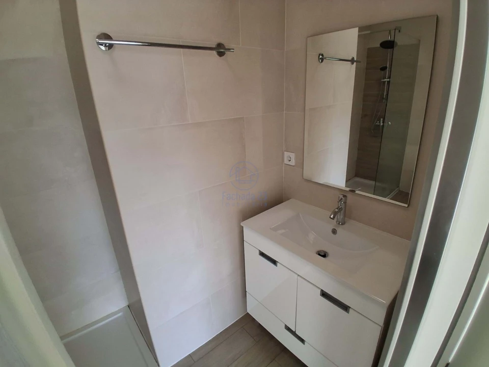 Moradia T3 para Venda em Gondomar (São Cosme), Valbom e Jovim Foto 12