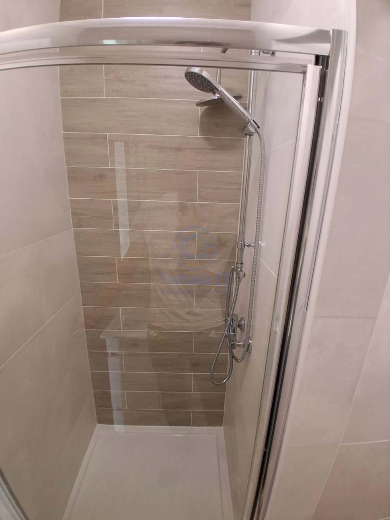 Moradia T3 para Venda em Gondomar (São Cosme), Valbom e Jovim Foto 14