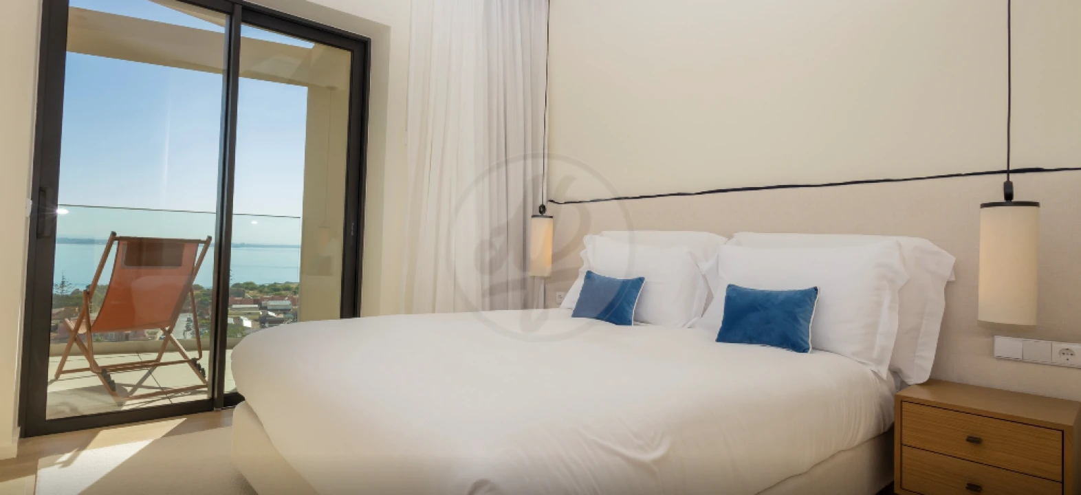 Apartamento T2 para Venda em Lagos (São Sebastião e Santa Maria) Foto 8