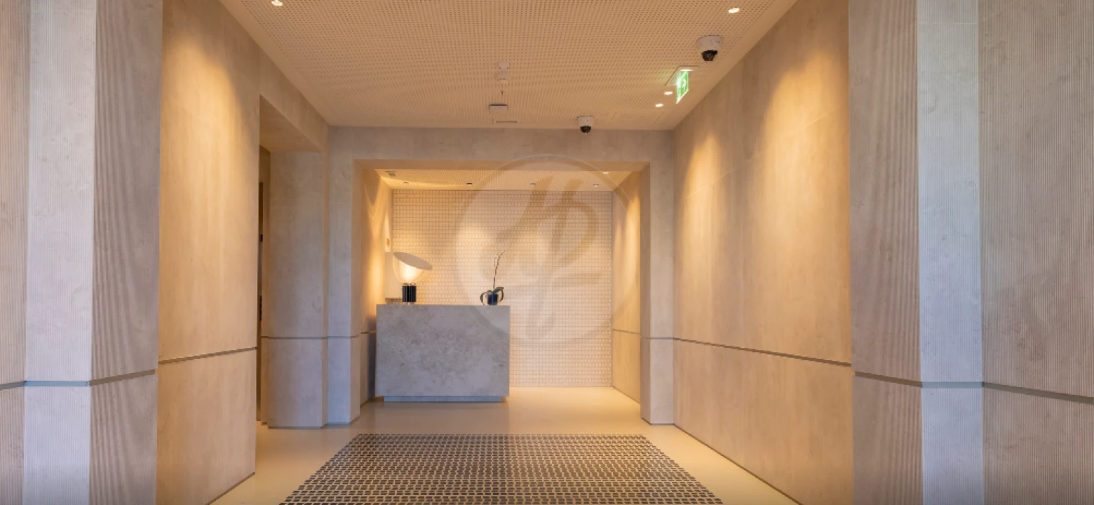 Apartamento T2 para Venda em Lagos (São Sebastião e Santa Maria) Foto 2