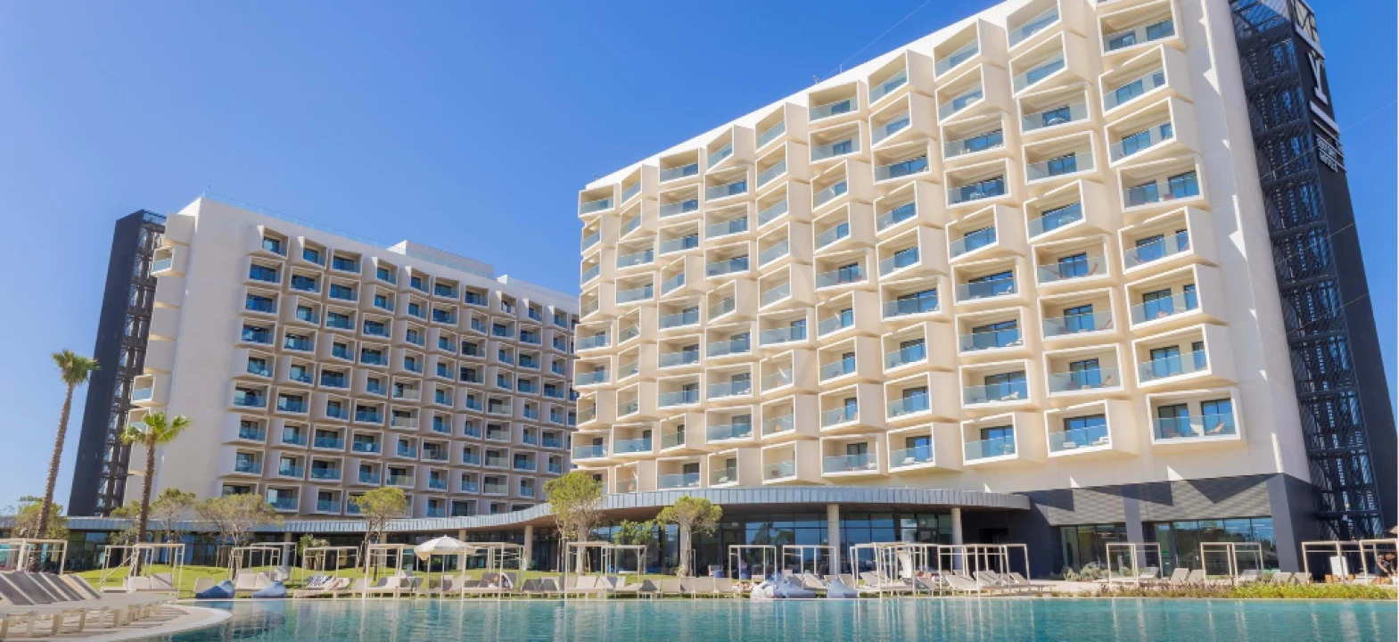 Apartamento T2 para Venda em Lagos (São Sebastião e Santa Maria) Foto 13