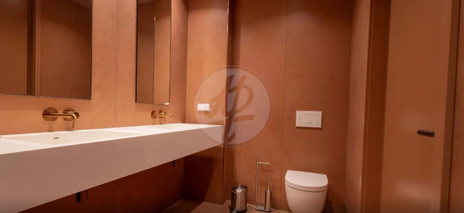 Apartamento T2 para Venda em Lagos (São Sebastião e Santa Maria) Foto 12