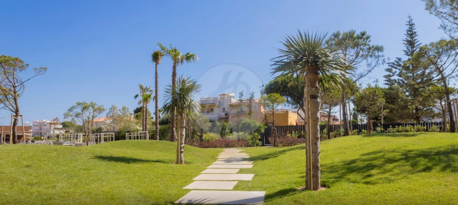 Apartamento T2 para Venda em Lagos (São Sebastião e Santa Maria) Foto 15