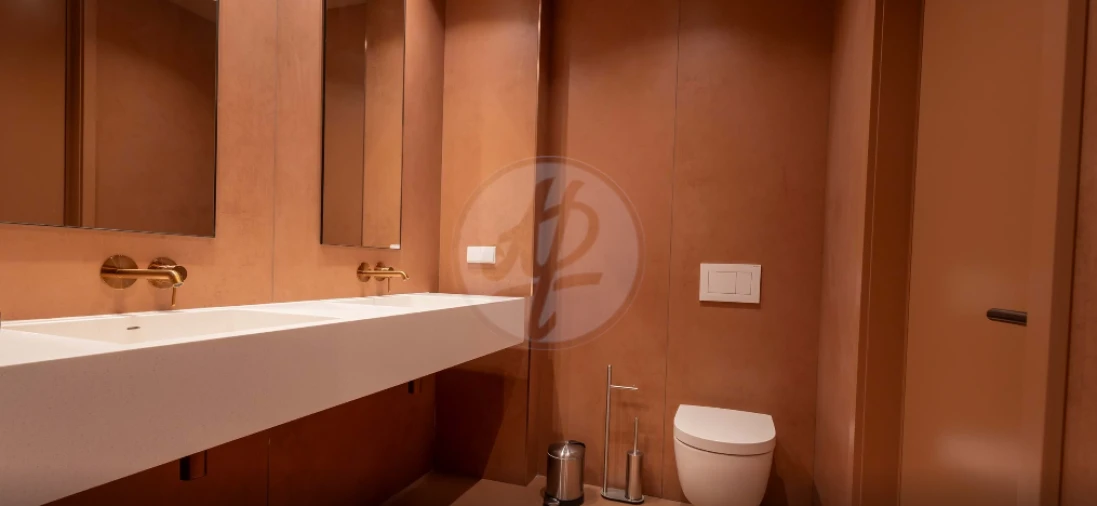 Apartamento T2 para Venda em Lagos (São Sebastião e Santa Maria) Foto 12