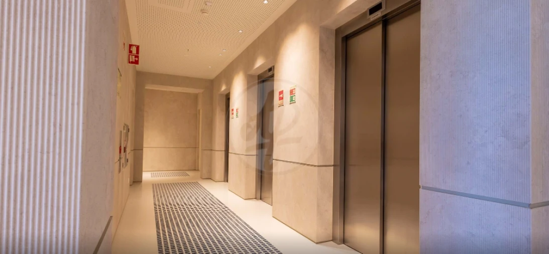 Apartamento T2 para Venda em Lagos (São Sebastião e Santa Maria) Foto 3