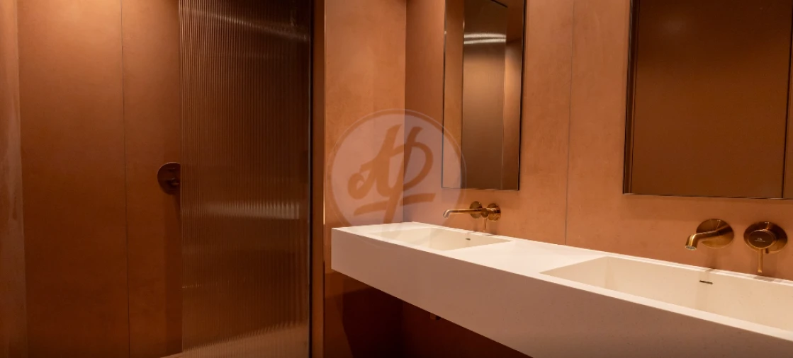 Apartamento T2 para Venda em Lagos (São Sebastião e Santa Maria) Foto 11