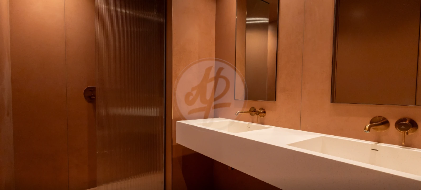 Apartamento T2 para Venda em Lagos (São Sebastião e Santa Maria) Foto 11