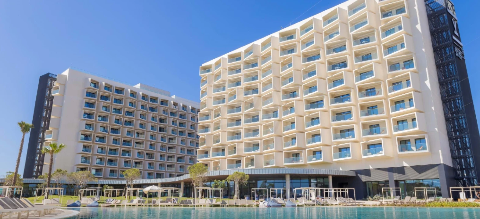 Apartamento T2 para Venda em Lagos (São Sebastião e Santa Maria) Foto 17