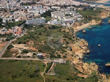 Terreno para Venda em Lagos (São Sebastião e Santa Maria)