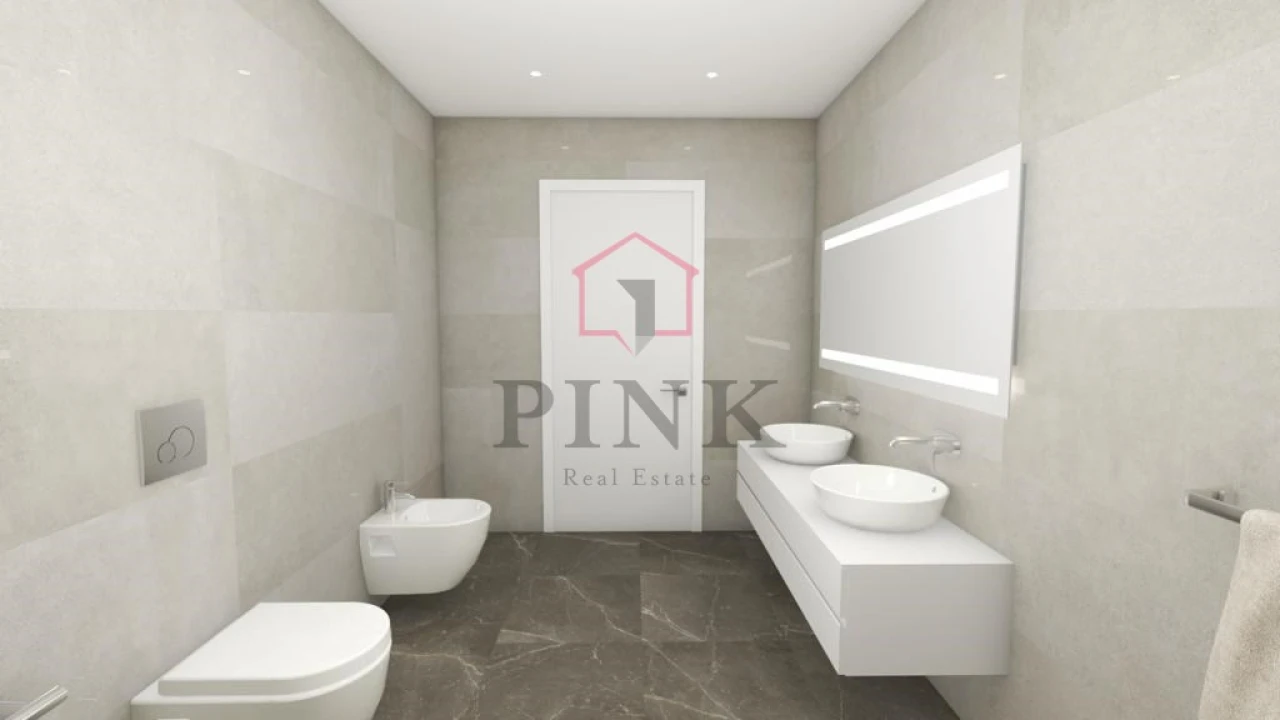 Moradia T3 para Venda em Agua de Pena Foto 10