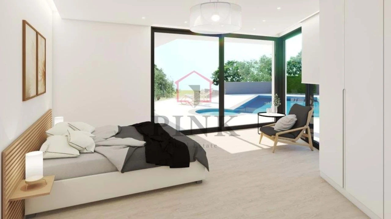 Moradia T3 para Venda em Agua de Pena Foto 8