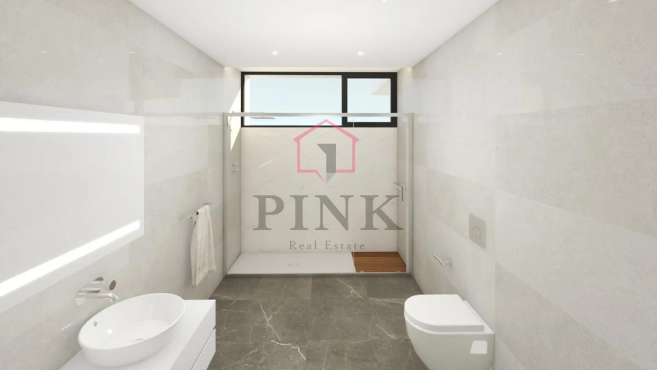 Moradia T3 para Venda em Agua de Pena Foto 9