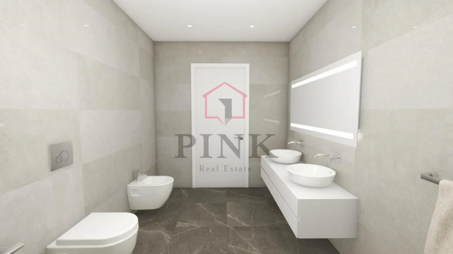 Moradia T3 para Venda em Agua de Pena Foto 10