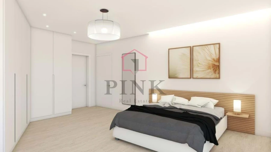 Moradia T3 para Venda em Agua de Pena Foto 7