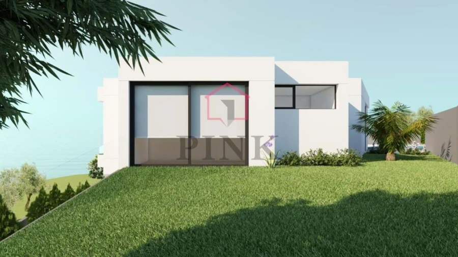 Moradia T3 para Venda em Agua de Pena Foto 13